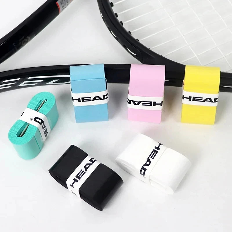 Overgrip Head Liso - 15 Unidades