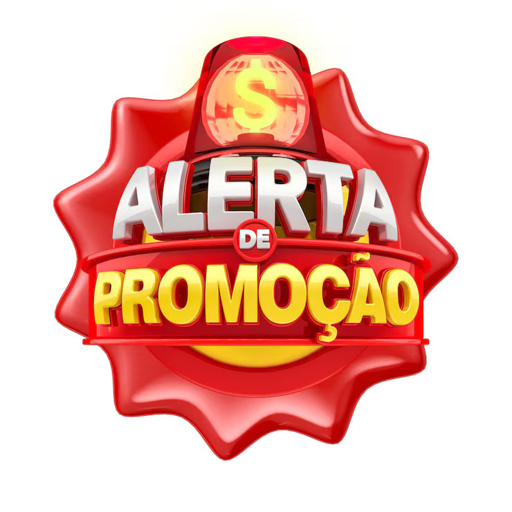 Promoções