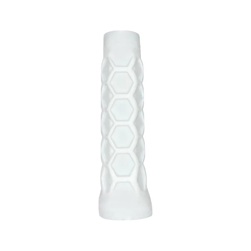 Undergrip de Borracha para Raquete de Beach Tennis (1 Unidade)