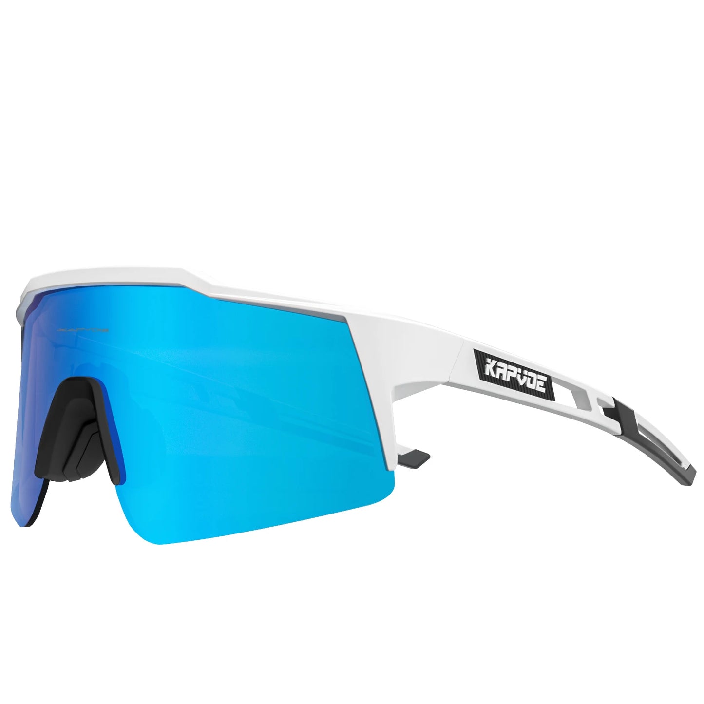 Óculos Kapvoe - Modelo 03 - 4 Lentes