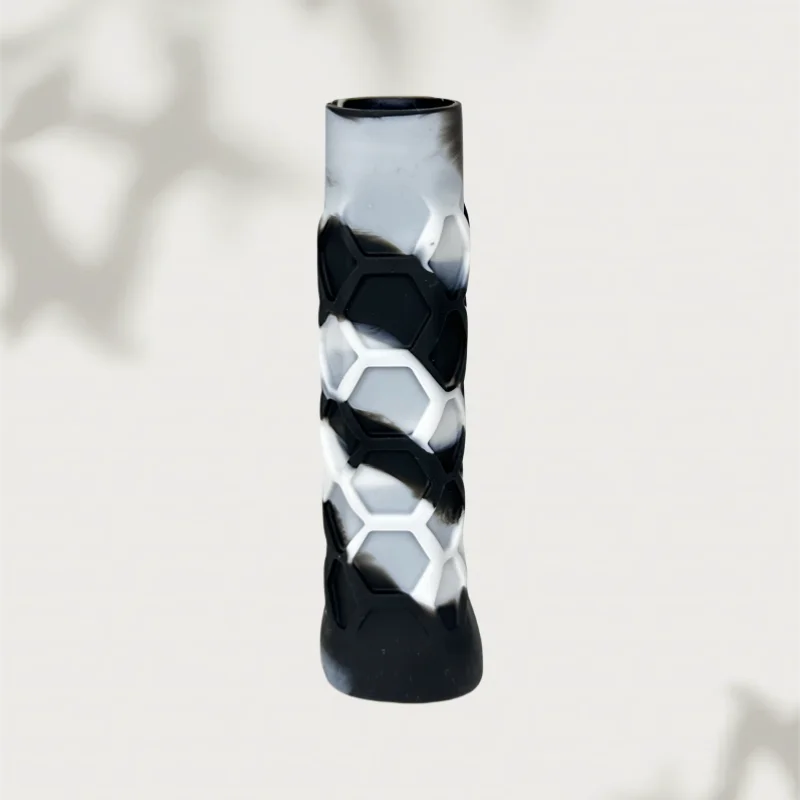 Undergrip de Borracha para Raquete de Beach Tennis (1 Unidade)