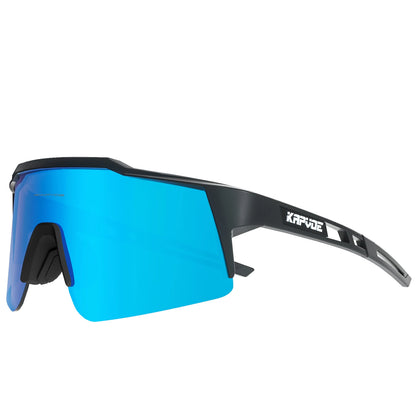 Óculos Kapvoe - Modelo 03 - 4 Lentes