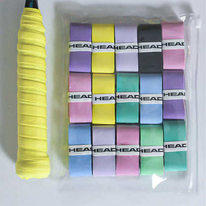 Overgrip Head Liso - 15 Unidades