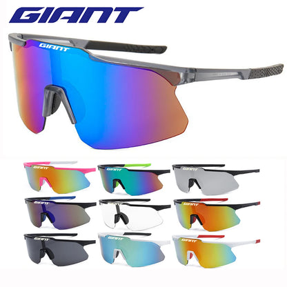 Óculos Giant - Modelo 01