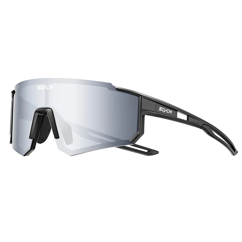 Óculos SCVCN - Modelo 02