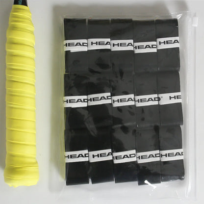 Overgrip Head Liso - 15 Unidades