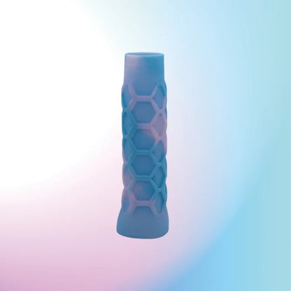 Undergrip de Borracha para Raquete de Beach Tennis (1 Unidade)