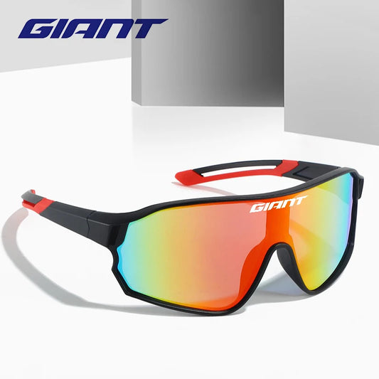 Óculos Giant - Modelo 02