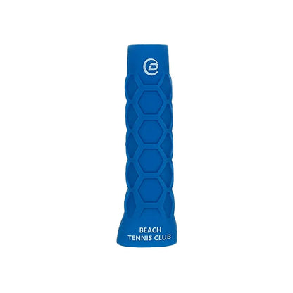 Undergrip de Borracha para Raquete de Beach Tennis (1 Unidade)