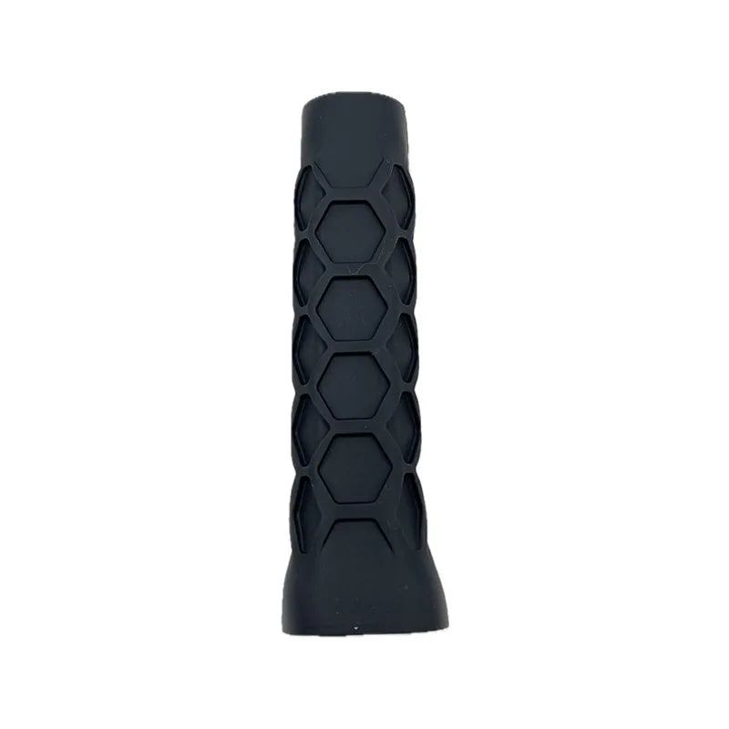 Undergrip de Borracha para Raquete de Beach Tennis (1 Unidade)