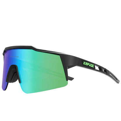 Óculos Kapvoe - Modelo 03 - 4 Lentes
