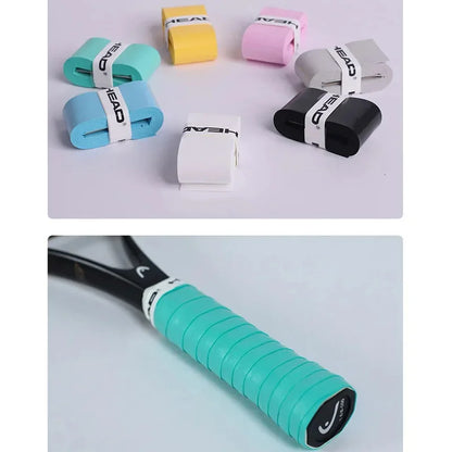 Overgrip Head Liso - 15 Unidades