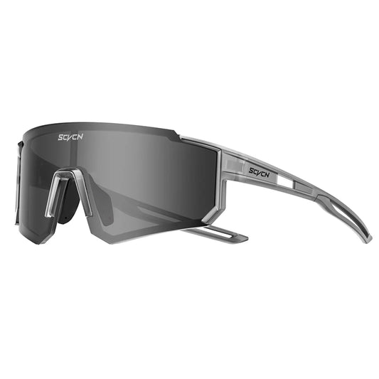 Óculos SCVCN - Modelo 02