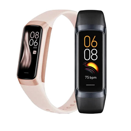 SmartWatch Lige Fino 44mm