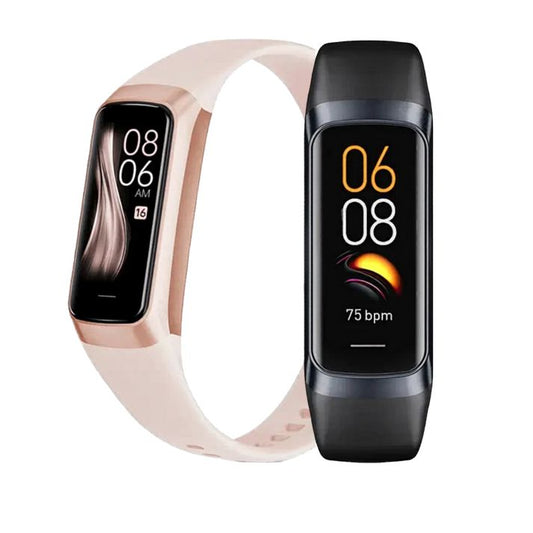 SmartWatch Lige Fino 44mm