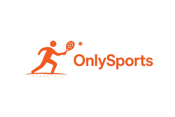 Only Sports
